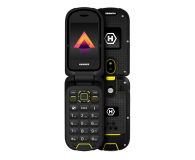 myPhone Hammer BOW LTE - 1215693 - zdjęcie 5